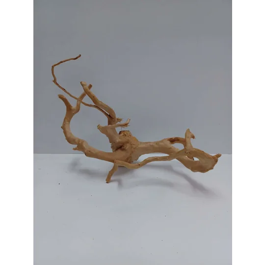 Redmoor Root A57 35 by 20cm L X H