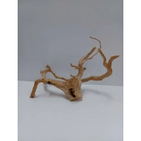 Redmoor Root A57 35 by 20cm L X H