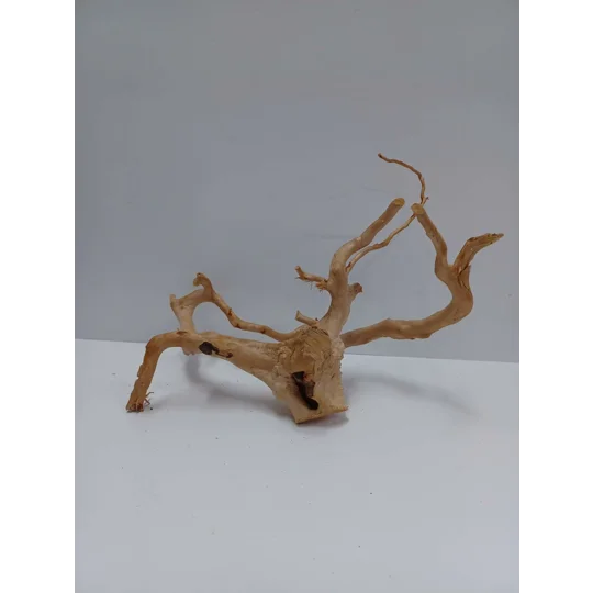 Redmoor Root A57 35 by 20cm L X H