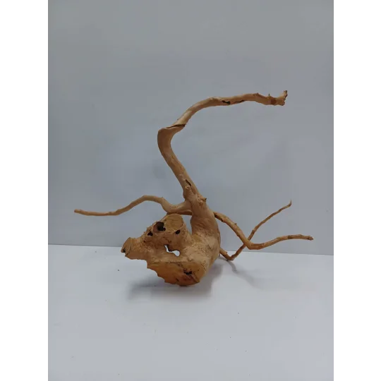 Redmoor root A58 38cm by 36cm L X H