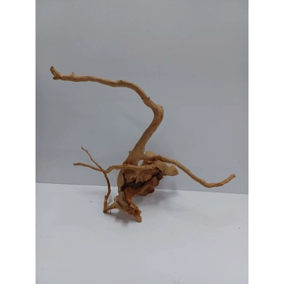 Redmoor root A58 38cm by 36cm L X H
