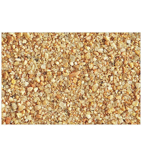 ADA Colorado Sand 2kg