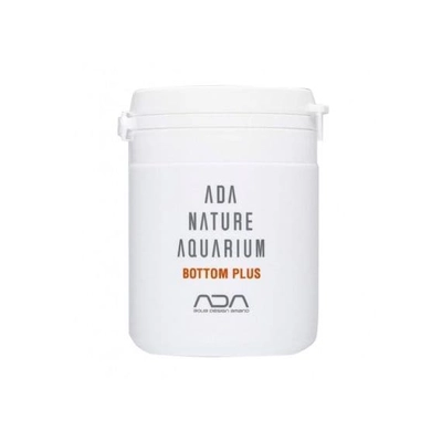 ADA Bottom Plus (25 sticks) ADA Bottom Plus (25 sticks)