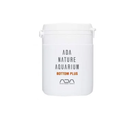 ADA Bottom Plus (25 sticks)