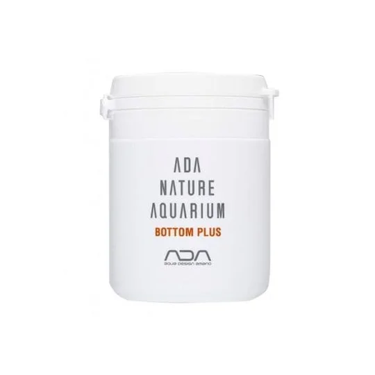 ADA Bottom Plus (25 sticks)