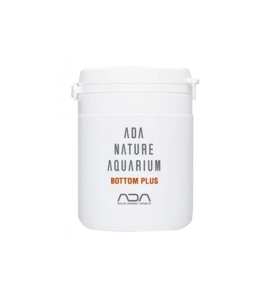 ADA Bottom Plus (25 sticks)