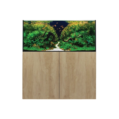 Aqua One AquaSys 300