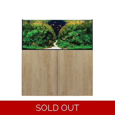 Aqua One AquaSys 300