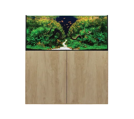 Aqua One AquaSys 300