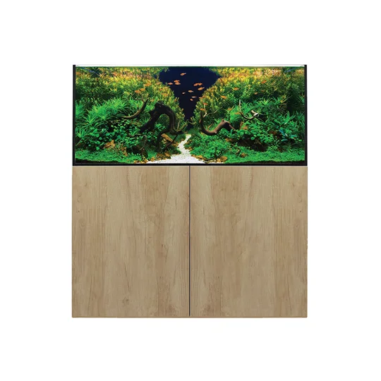 Aqua One AquaSys 300