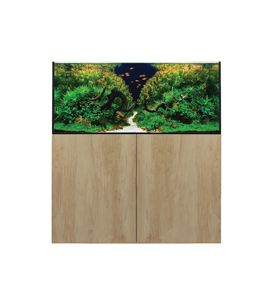 Aqua One AquaSys 300