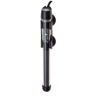 Aquael Platinum Heater 50W Aquael Platinum Heater 50W