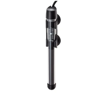 Aquael Platinum Heater 50W