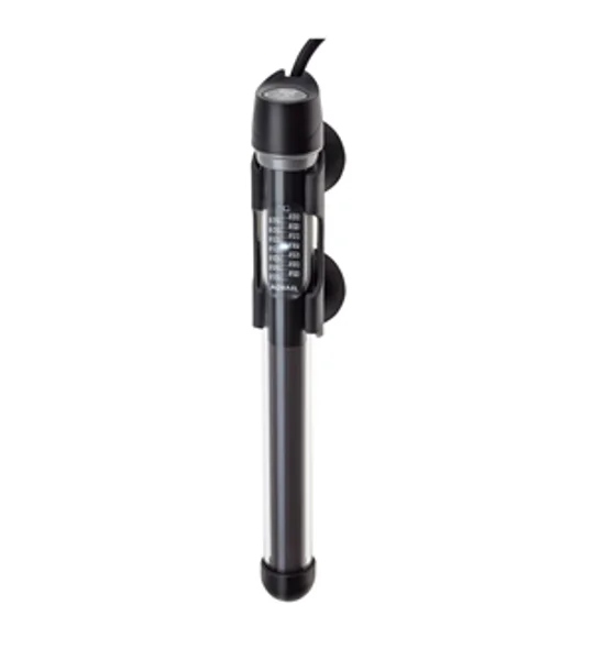 Aquael Platinum Heater 50W