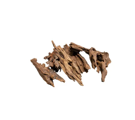 SUPERFISH HONEYCOMB WOOD MINI BAG 1 KG