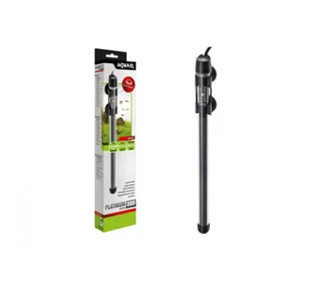 Aquael Platinum Heater 300W