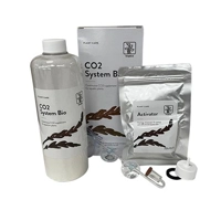 Tropica CO2 System Bio - For tanks up to 60L