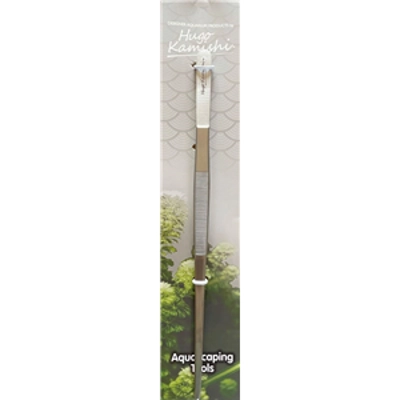 Hugo 25Cm Plant Tweezers Hugo 25Cm Plant Tweezers