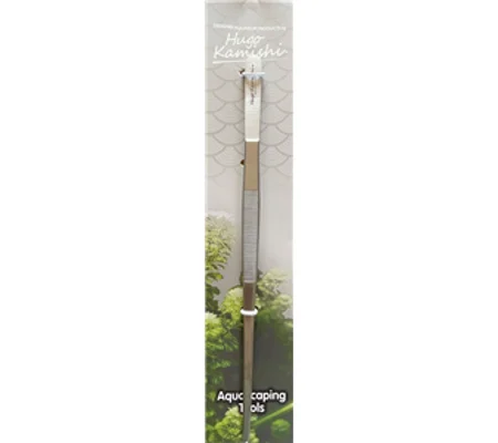Hugo 25Cm Plant Tweezers