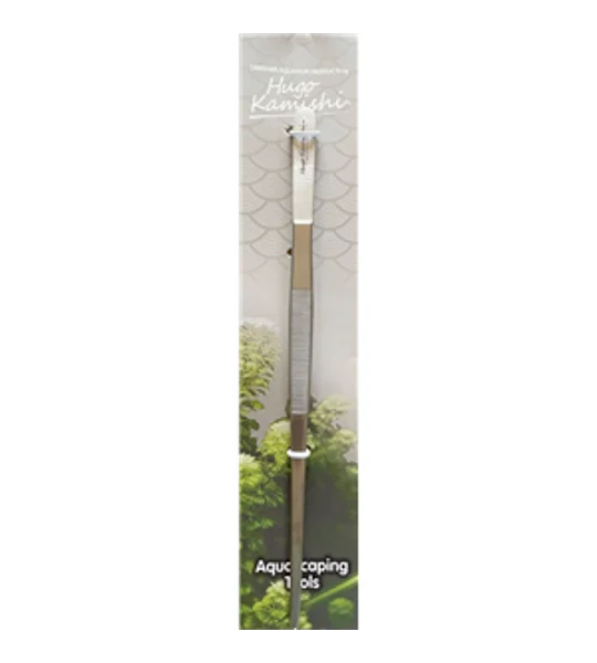 Hugo 25Cm Plant Tweezers