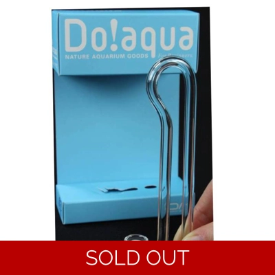 Ada doaqua Music Glass Mini 15Ø