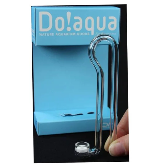 Ada doaqua Music Glass Mini 15Ø
