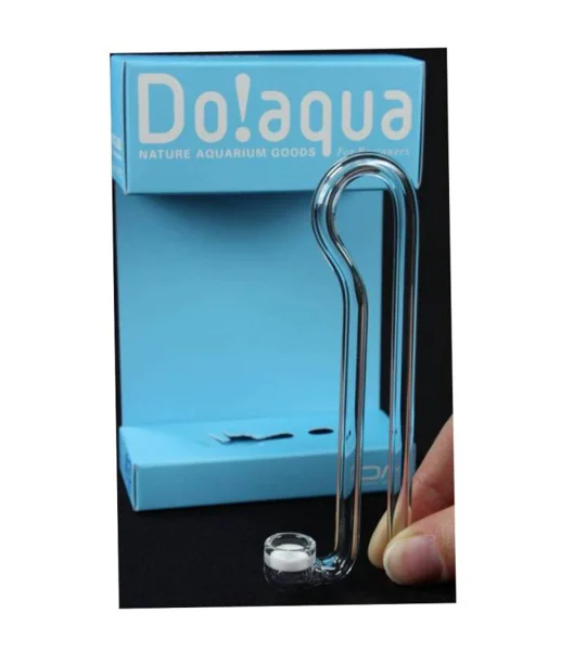 Ada doaqua Music Glass Mini 15Ø
