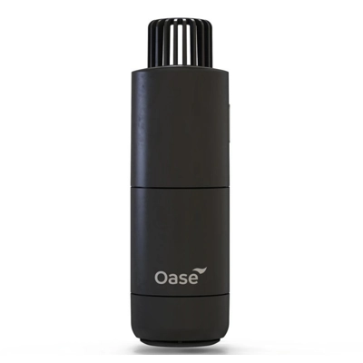 Oase CrystalSkim 350 Aquarium Skimmer