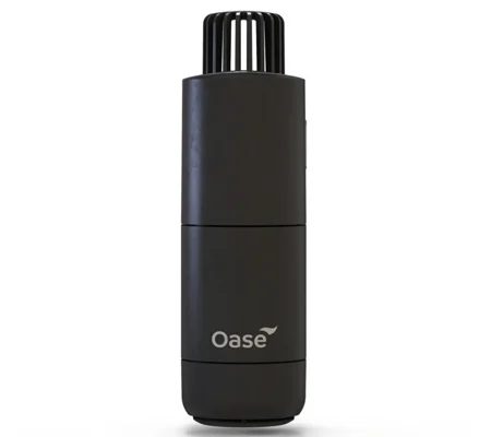 Oase CrystalSkim 350 Aquarium Skimmer