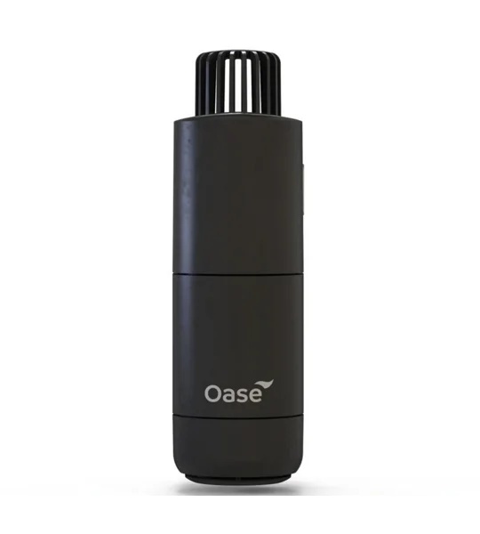 Oase CrystalSkim 350 Aquarium Skimmer