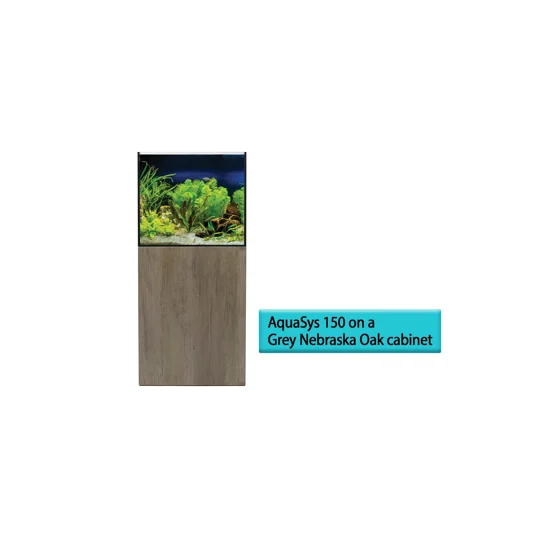 Aquaone AquaSys 230