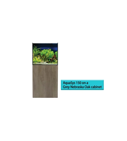 Aquaone AquaSys 230