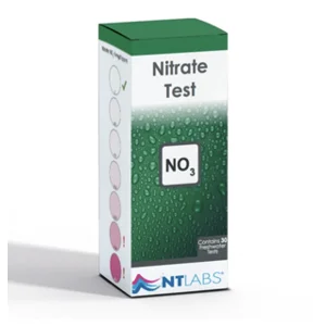 Test kits