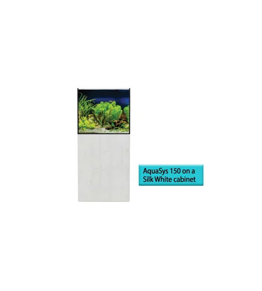 Aquaone AquaSys 230