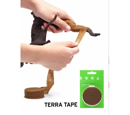 ADA DOOA Terra Tape