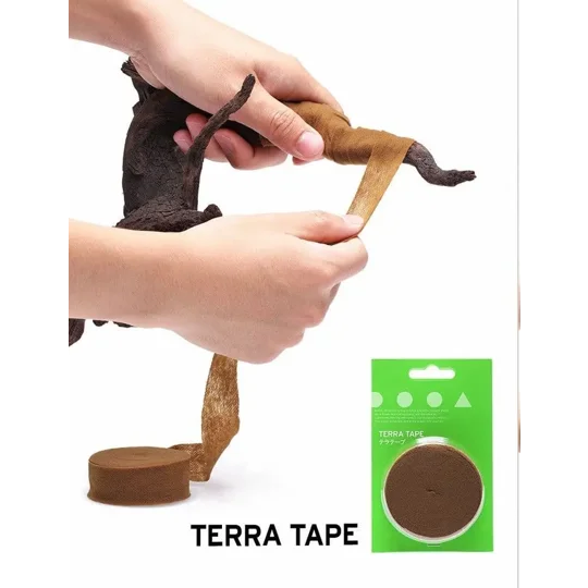 ADA DOOA Terra Tape