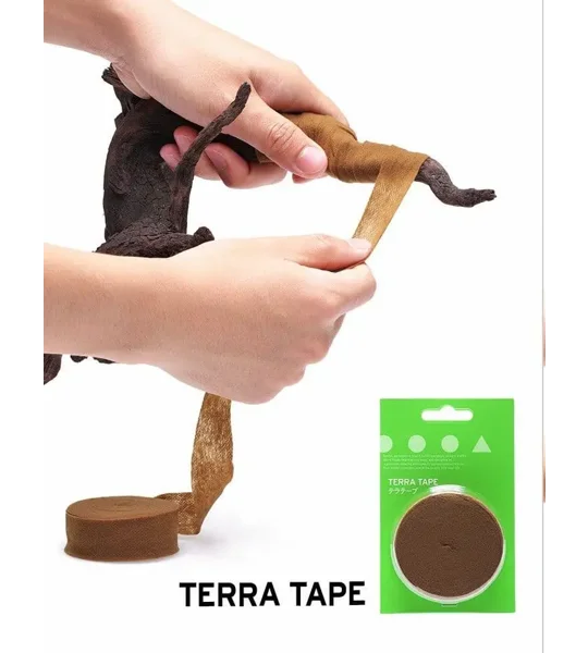 ADA DOOA Terra Tape