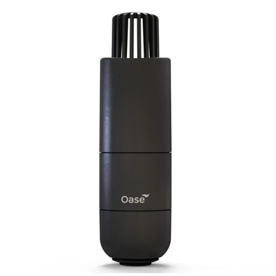 Oase CrystalSkim 600 Aquarium Skimmer
