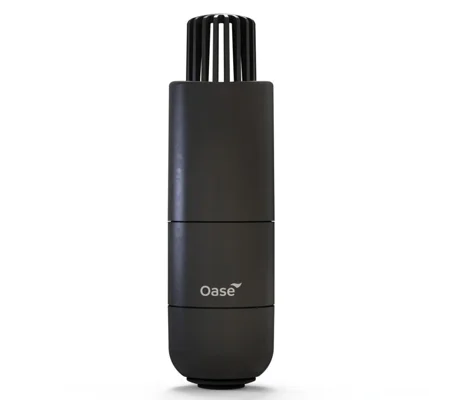 Oase CrystalSkim 600 Aquarium Skimmer