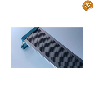 Twinstar LED III 600C