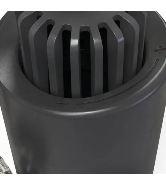 Oase CrystalSkim 350 Aquarium Skimmer
