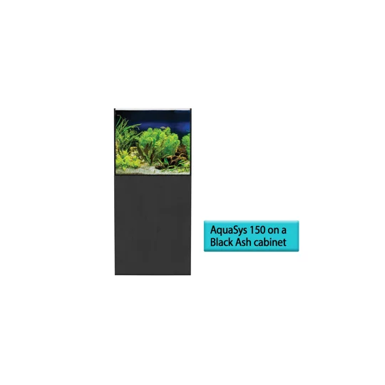 Aquaone AquaSys 230