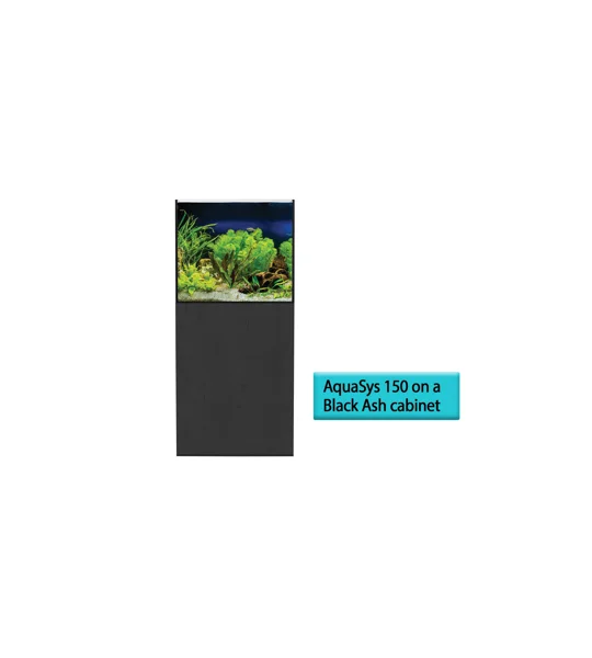 Aquaone AquaSys 230