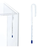 ADA NA Thermometer J 10mm