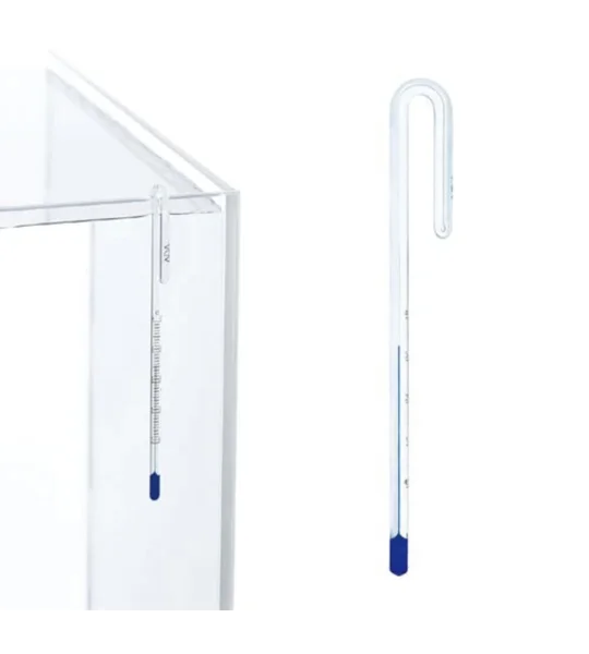 ADA NA Thermometer J 10mm