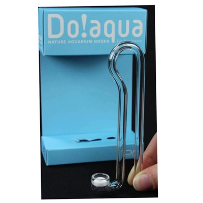 Ada doaqua Music Glass Mini 10Ø Ada doaqua Music Glass Mini 10Ø