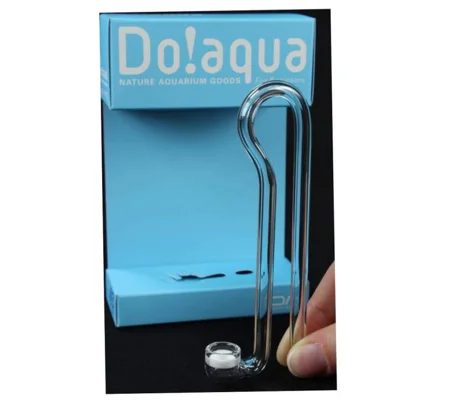 Ada doaqua Music Glass Mini 10Ø
