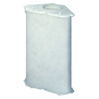 DENNERLE NANO FILTER ELEMENT