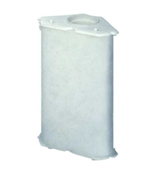 DENNERLE NANO FILTER ELEMENT