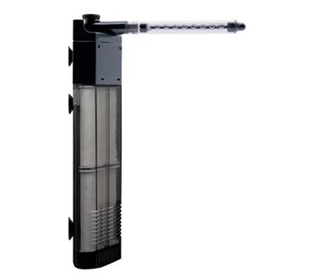 DENNERLE NANO CORNER FILTER XL